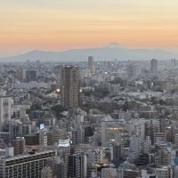 評論圖片 3