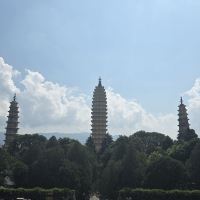 評論圖片 8