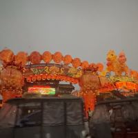 評論圖片 8