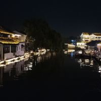 評論圖片 9