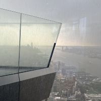 評論圖片 7