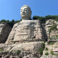 評論圖片 1
