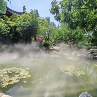 評論圖片 5