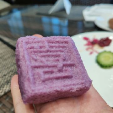 評論圖片 9