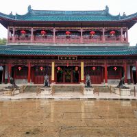 評論圖片 8