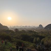 評論圖片 4