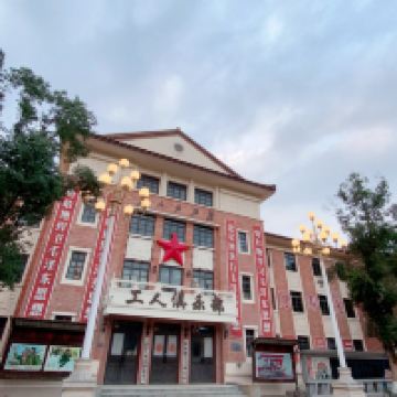 評論圖片 9
