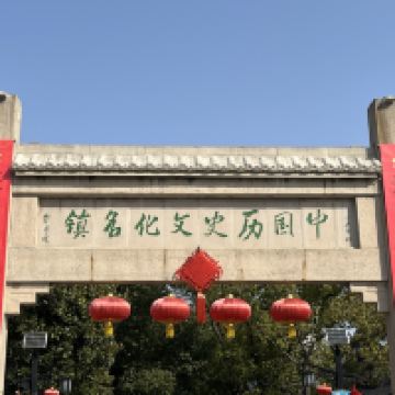 評論圖片 9