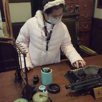 評論圖片 2