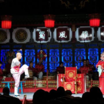 評論圖片 5