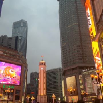 評論圖片 5