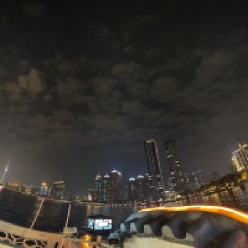 評論圖片 1