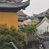 評論圖片 4