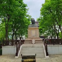 評論圖片 5