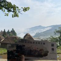 評論圖片 5