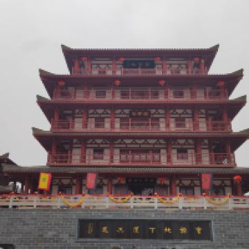 評論圖片 1