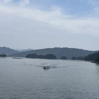 評論圖片 6