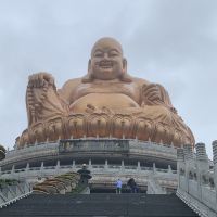 評論圖片 7