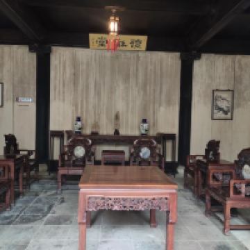評論圖片 4