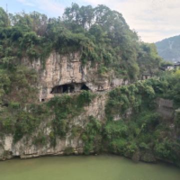 評論圖片 3