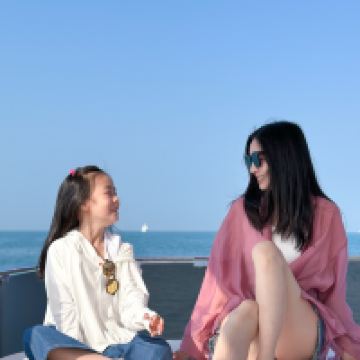 評論圖片 2