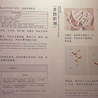 評論圖片 2