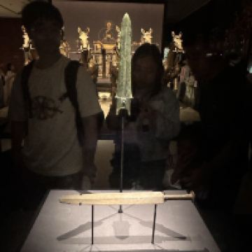 評論圖片 3