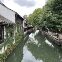 評論圖片 1