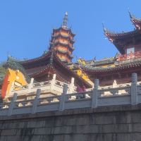 評論圖片 3