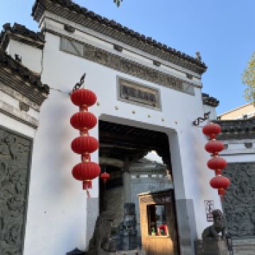 評論圖片 1