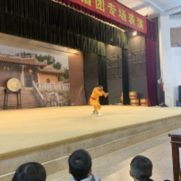 評論圖片 2