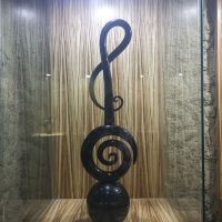 評論圖片 8