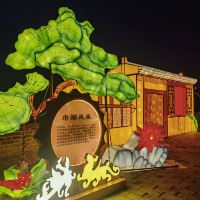 評論圖片 6