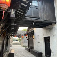 評論圖片 6