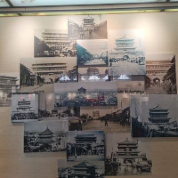 評論圖片 1