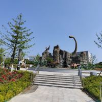 評論圖片 8