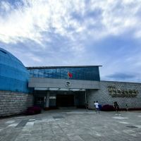 評論圖片 2