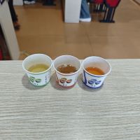 評論圖片 4