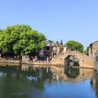 評論圖片 4