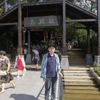 評論圖片 7
