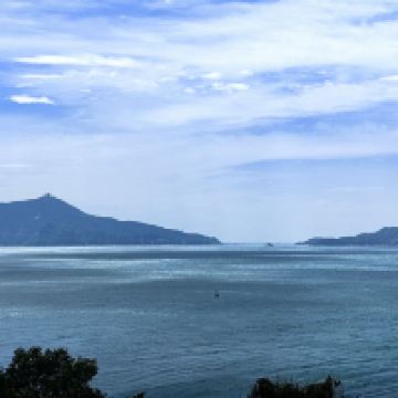 評論圖片 8