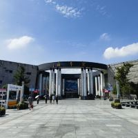 評論圖片 3