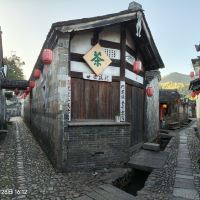評論圖片 3