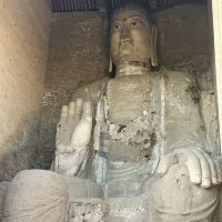 評論圖片 7