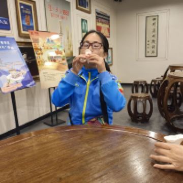 評論圖片 6