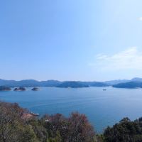 評論圖片 5