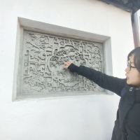 評論圖片 6