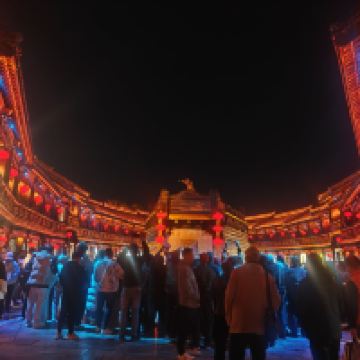 評論圖片 5