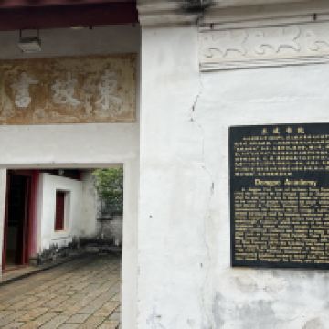 評論圖片 7