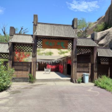 評論圖片 6
